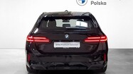 miniaturka - BMW Serii 5, 520