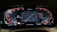 BMW Seria 3 330