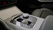 BMW Seria 3 318