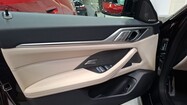 BMW Serii 4, 440
