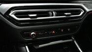 miniaturka - BMW Serii 3, 320