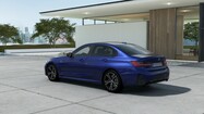 BMW Seria 3 318