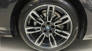 BMW Seria 5 520