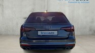 miniaturka - Audi S4 Avant