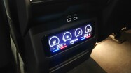 BMW Seria 5 520