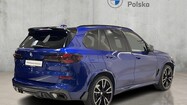 miniaturka - BMW X5