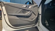 BMW Seria 2 218