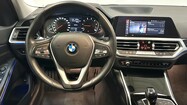 BMW Seria 3 318