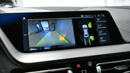 BMW Seria 2 218