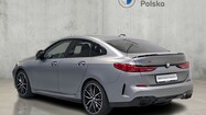 miniaturka - BMW Serii 2, 235