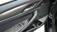 BMW Seria 5 520