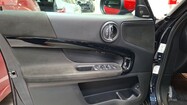 miniaturka - MINI John Cooper Works