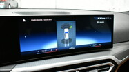 BMW Seria 3 330