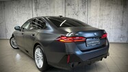 BMW Seria 5 i5