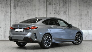 BMW Seria 2 220