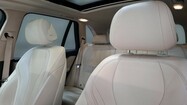 miniaturka - BMW X5