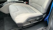 BMW Seria I3