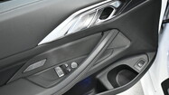 BMW Seria 4 430