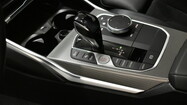 BMW Seria 3 330