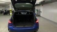 BMW Seria 3 320