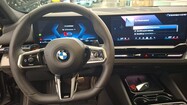 miniaturka - BMW Serii 5, 520