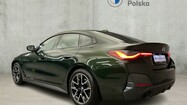 BMW Seria 4, 420