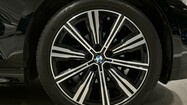 BMW Seria 3 320