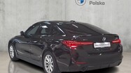 miniaturka - BMW Serii 4, 430