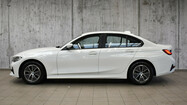 BMW Seria 3 316