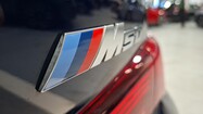 miniaturka - BMW Serii 4, i4