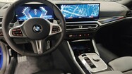 BMW Seria 2 230
