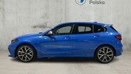 BMW Seria 1 135