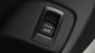 BMW Serii 5, 520