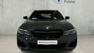 BMW Seria 3 340