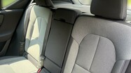 miniaturka - Volvo XC 40
