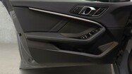 BMW Seria 2 235