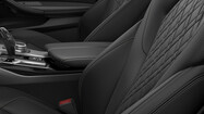 BMW Serii 5, 520