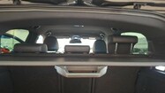 miniaturka - Alfa Romeo Stelvio