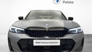 BMW Serii 3, 330
