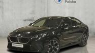 miniaturka - BMW Serii 2, 220