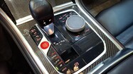 miniaturka - BMW M8
