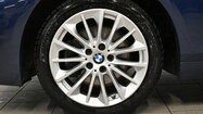 BMW Seria 1 118