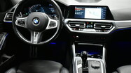 BMW Seria 3 320