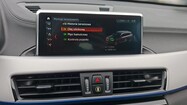 miniaturka - BMW X1