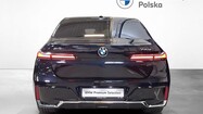 miniaturka - BMW Serii 7, 740