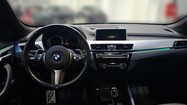miniaturka - BMW X1
