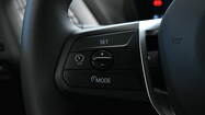 BMW Serii 1, 118