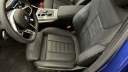 BMW Serii 3, 320