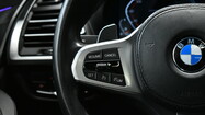 miniaturka - BMW X3