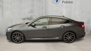miniaturka - BMW Serii 2, 218